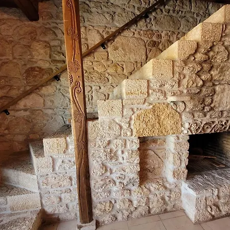 Gardenia Casa vacanze *